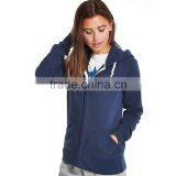 Full Zipper Hoodie for Women's thumbnail-1