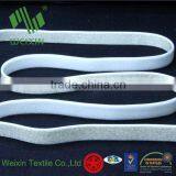 Young Girl Bra Strap Lingerie Accessories thumbnail-1