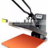 38x38 /40x60 Maquina de Estampar thumbnail-3