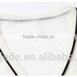 Long Knit Cardigan for Women,ladies Cardigan,girls Maxi Cardigan thumbnail-5