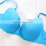 Sexy OEM Ladies Bra Design Wholesale thumbnail-2