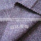 T/R suit fabric 65%polyester 35%viscose