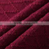 Kid Sweater /100% Cotton Child Sweater/Vest Sweater thumbnail-3