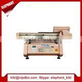 Hig Quality Digital Direct to Garment T-shirt Printer thumbnail-3