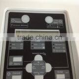 4 Color Inkjet Subliamtion Printer Digital Plotter Machine thumbnail-5