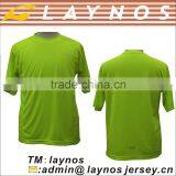 Cheap Hot Sale China Factory Polo Shirts thumbnail-3