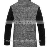 High Quality Thicken Winter Warm Coat . BCT023 thumbnail-2