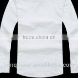 2015 New Style Business Shirt,men Suit MSRT0005 thumbnail-4