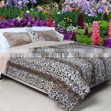Faux Fur Flannel Plain Colour Quilt Blanket Pillow Handmade Patchwork Quilt Needlework Bed Linen Bedclothes 16 thumbnail-4