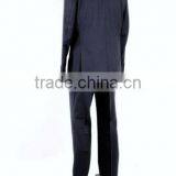 GZY Stocklot Uniform Designs for Mens Office Suits thumbnail-4