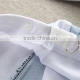 GZY Direct Sell Price Mogi Lady Jean Shorts High Quality Wholesale China 2017 Fashion and Slim Summer Style thumbnail-2