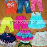GZY 2015 Hot Sale Fashion Mixed Used Clothes in Bales Price thumbnail-2