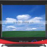 GZY 2015 New Hot Sale High Quality Cheap Crt tv thumbnail-6