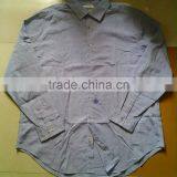 Casual and Formal Men's Shirts Branded thumbnail-6