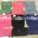 Stock Women Jogging Wear Long-sleeve Fitness Ladies Jogging Suits Wholesale thumbnail-5