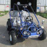 Adults Racing Monster 2 Seat Rental 150cc Buggy thumbnail-3
