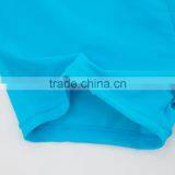 Custom Design Boy Board Shorts Kids Swimwear&Beachwear 2017 thumbnail-6