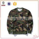 Factory Sale Deirect Colorful Casual Custom Mens Sports Hoodies thumbnail-1