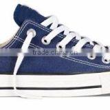 Lote Calzado de Marca Renombre Zapato Lona Hombre Mujer China thumbnail-1