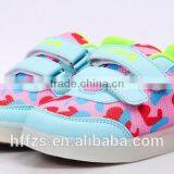 HFR-YS59 2015 New LED Shoelace Emitting Light Switch Shoes,hot Explosion Models thumbnail-2