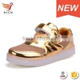 HFR-TS-17-2 2017 Rechargeable Outside Led Yeezy Shoes thumbnail-3