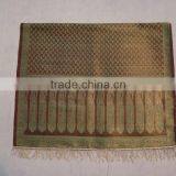 Pashmina Stole thumbnail-1