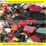 China fairly used bags for sale quality fairly used bags from