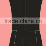 Custom Professional Kroad Triathlon Suit thumbnail-1