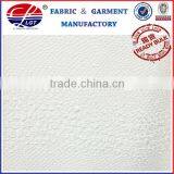 Women Dresses in Jacquard Fabric thumbnail-1