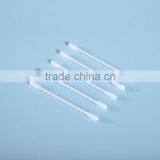 Industrial Use Cotton Bud thumbnail-1