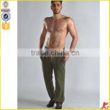 Wholesale Blank Jogger Sports Pants Men thumbnail-1