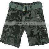 Mens Short thumbnail-1