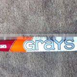 GX 7000 Jumbow thumbnail-2