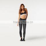 no Brand Custom High Waist Jeans Women thumbnail-1