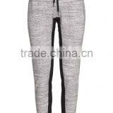 High Quality Sports Tracksuit Slim Fit Tracksuit Gym Fitness Tracksuit thumbnail-2