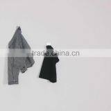 2-7 Years Wholesale 2017 New Girls Striped Bow Shirt Autumn Off Shoulder Fashion Girls Blouses (pick Size Color) thumbnail-2