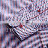 Corduroy Long Sleeve Shirt Forman thumbnail-2