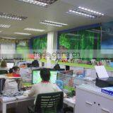 Dongguan Qinghuo (Sports And Casual Wear) Costume Co., Ltd. company overview - view 3 thumbnail