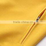 2015 Hot Sell Spring Custom Soccer Jacket For The Man thumbnail-5