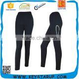 newest women sports yoga suits female breathable athletic track suit