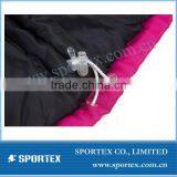 2015 Womens Cotton Ski Jacket, Waterproof Outwear Snowboard Windproof Outdoor Coat#YR-93 thumbnail-3