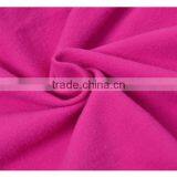 Hot Sale Cheap Design Ladies Knitted Spring&autumn Thermal Underwear thumbnail-6