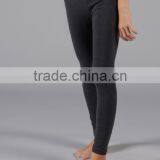 Suntex Custom Made Solid Sports Pants Kids Thick Leggings Lovely 2015 thumbnail-6