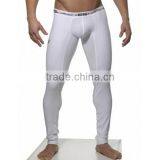 Suntex Sexy Men Long JJohns Design Your Own Thermal Wear thumbnail-3