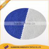 Buy Fabric From China 80%wool Fleece Fabric thumbnail-2
