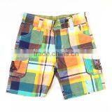 Baby Rompers Wholesale Baby Clothes thumbnail-2