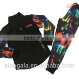 2017 New Design Children's Clothing With Best Quality and Low Price thumbnail-2