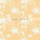 100% Polyester Knitted Fabric for Mattress 2016 New Item thumbnail-1