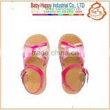 Cheap Flip FLOP Sandals thumbnail-1