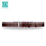 Top Quality Belts for Business Suits China Supplier Genuine Leather Belts Men thumbnail-4